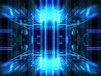 Data Centre Services